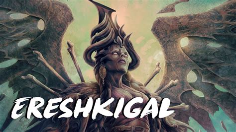 ¡50 SECRETOS sobre la gran GeyshaKyd! TODO sobre el .